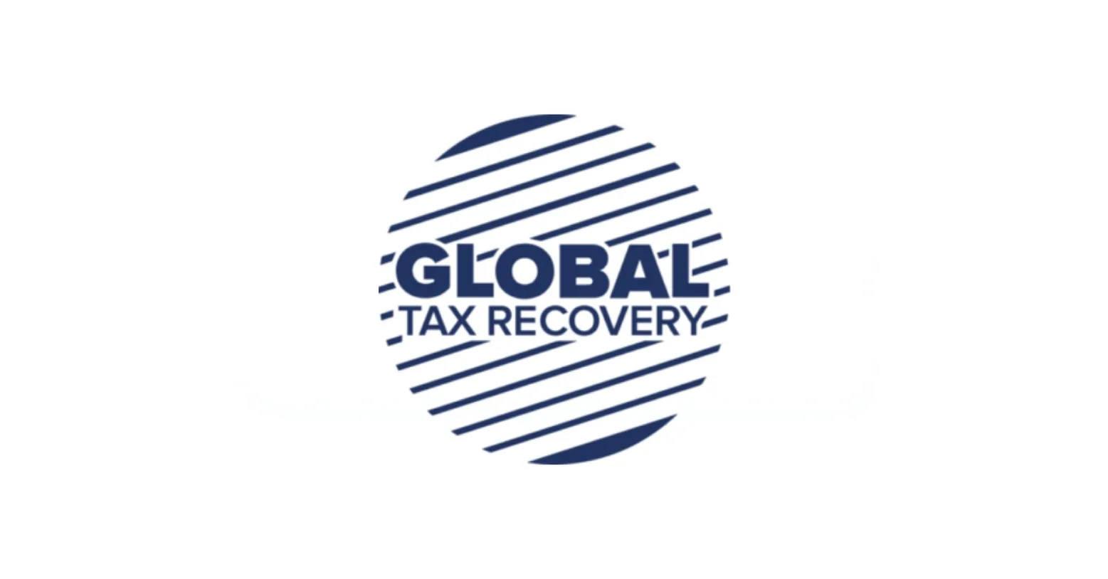 Global Tax Recovery Puts Canada and Belgium Dividend Reclaims in Focus