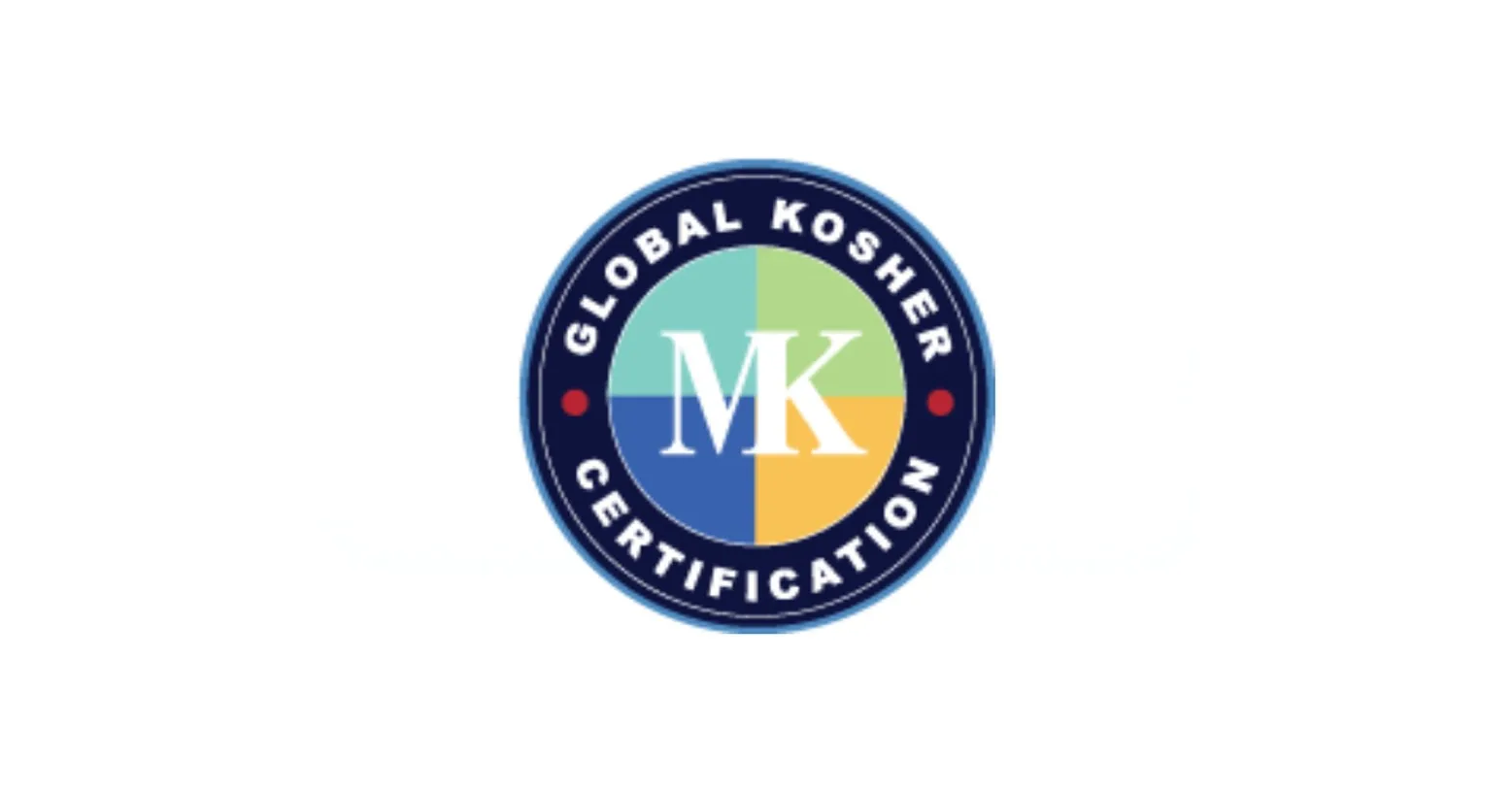 MK Kosher Details Its Kosher Certification Path in Canada