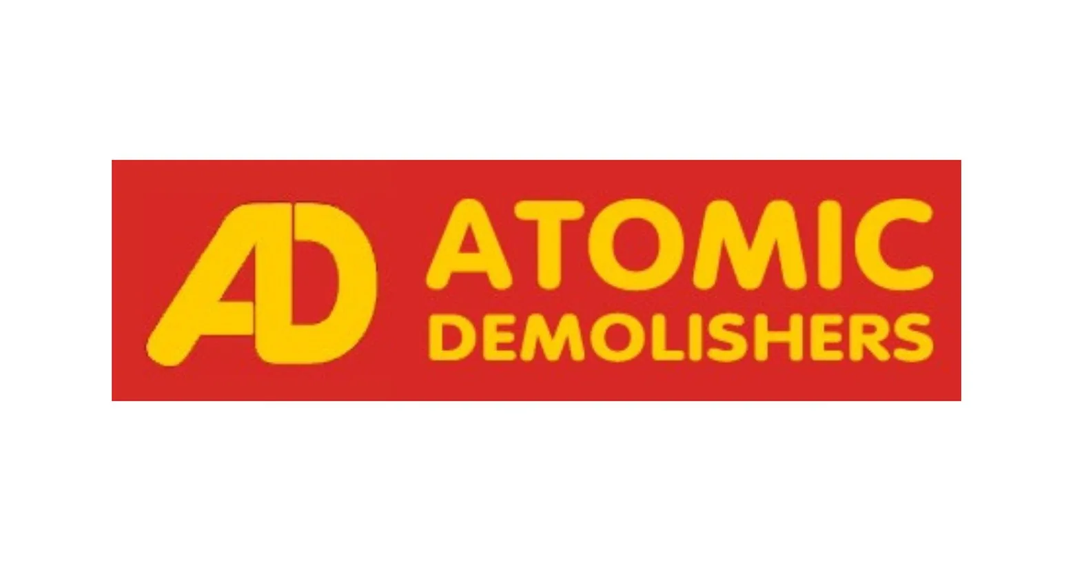 Atomic Demolishers Focuses on Asbestos Removal and Site-Ready Earthworks