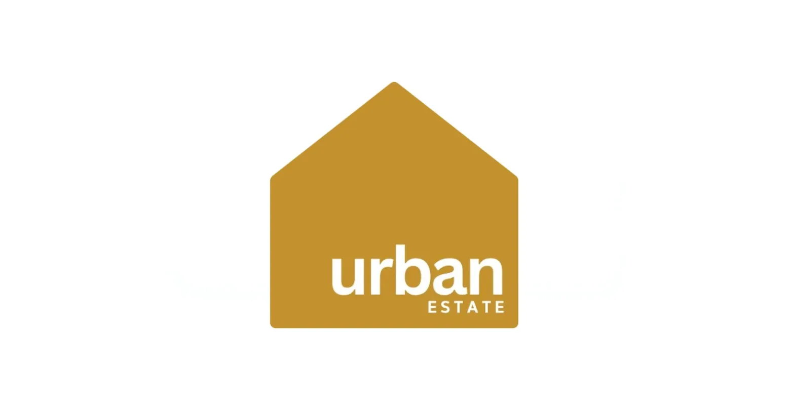Blue Falcon Estate Puts Germiston Renters Close to the N3