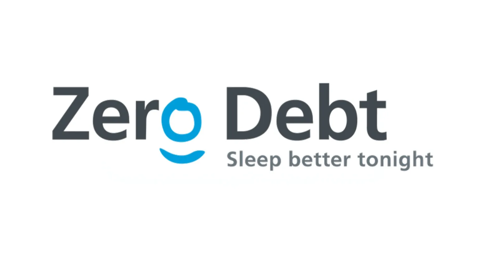 Zero Debt Points Over-Indebted South Africans to Legal Debt Protection