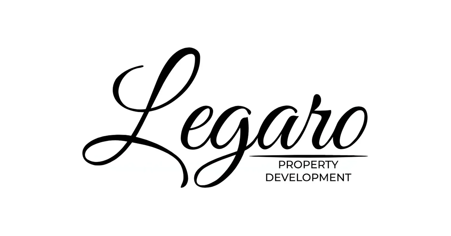 Legaro Highlights Hyde Park Apartments at The Emerald This Winter