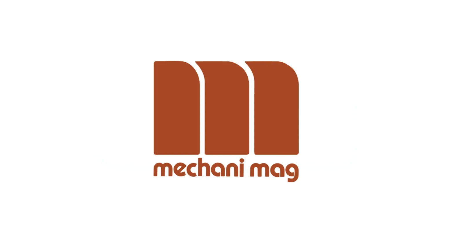 Mechani Mags Steps Up Winter Servicing of Magnetic Separators in SA
