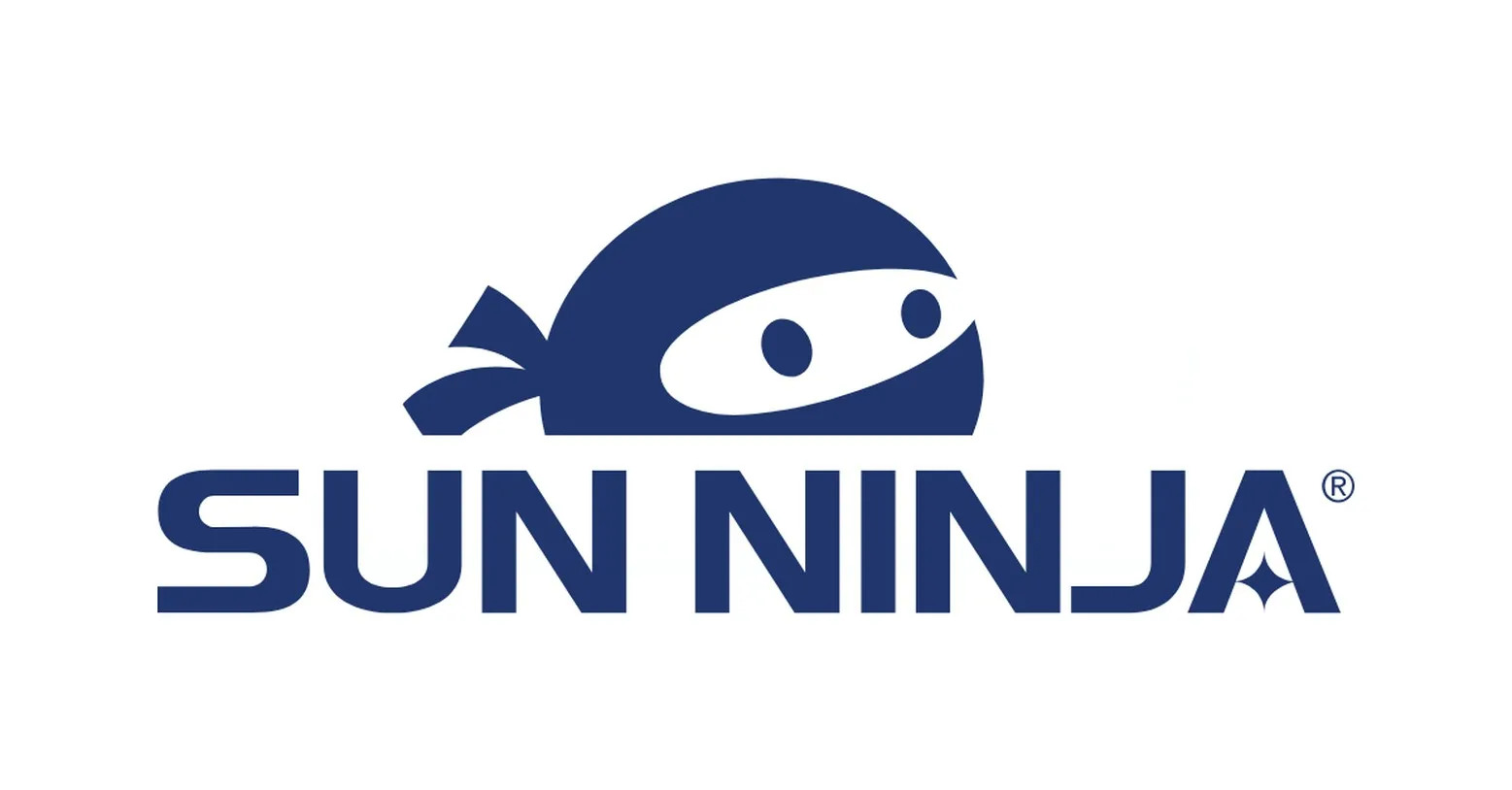 Sun Ninja Extends Beach Tent Season From Sand to Fall Grass
