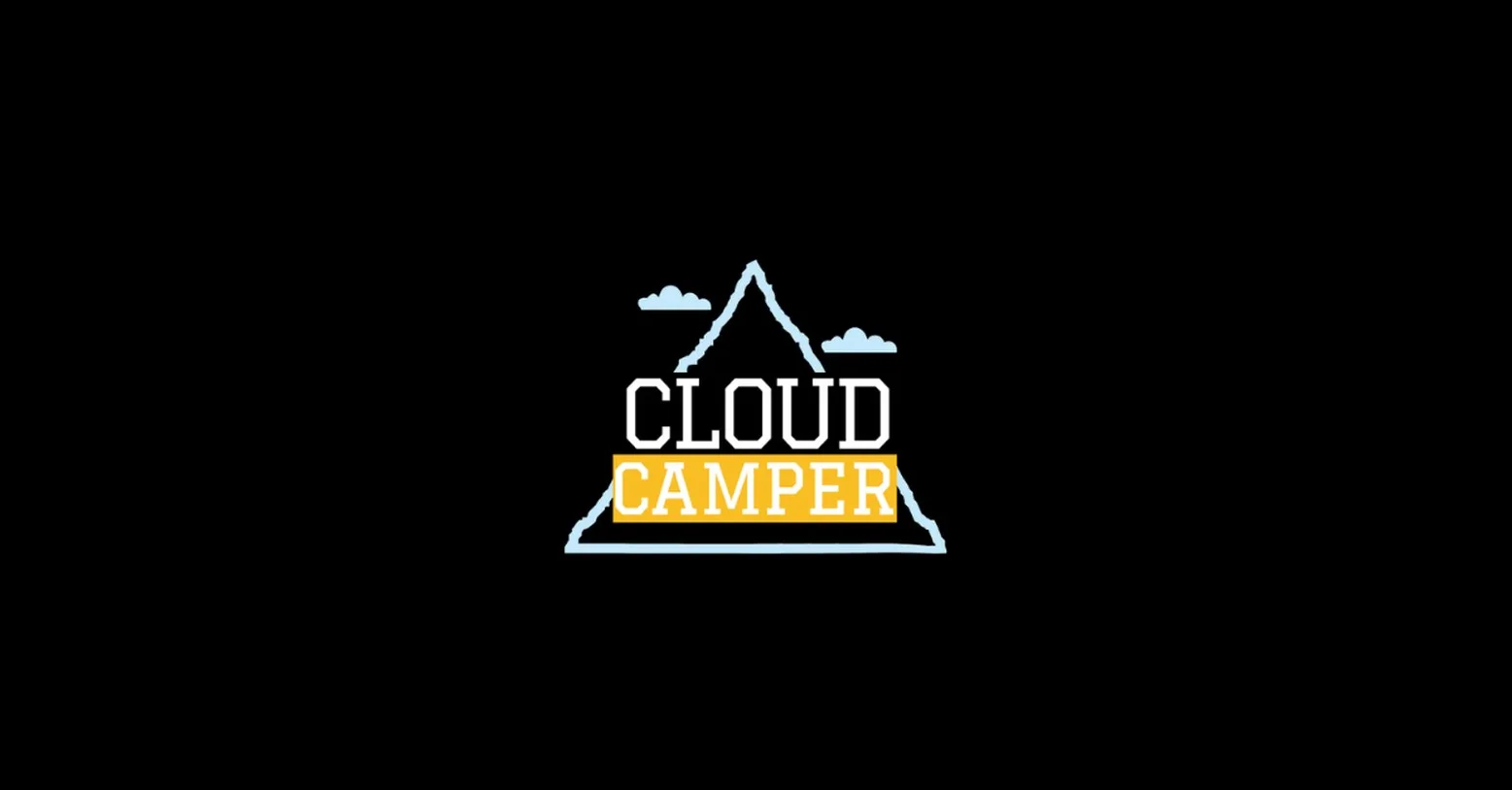Cloud Camper Puts Fitment First on Rooftop Tents for Cars