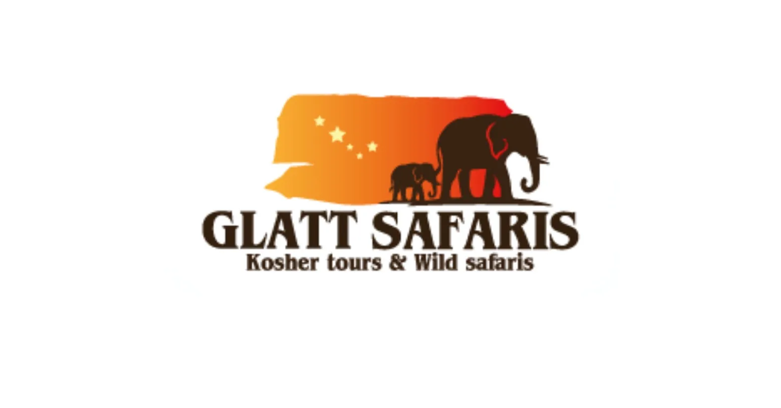 Glatt Safaris Confirms 2027 Kosher Safari Dates for Planning Season