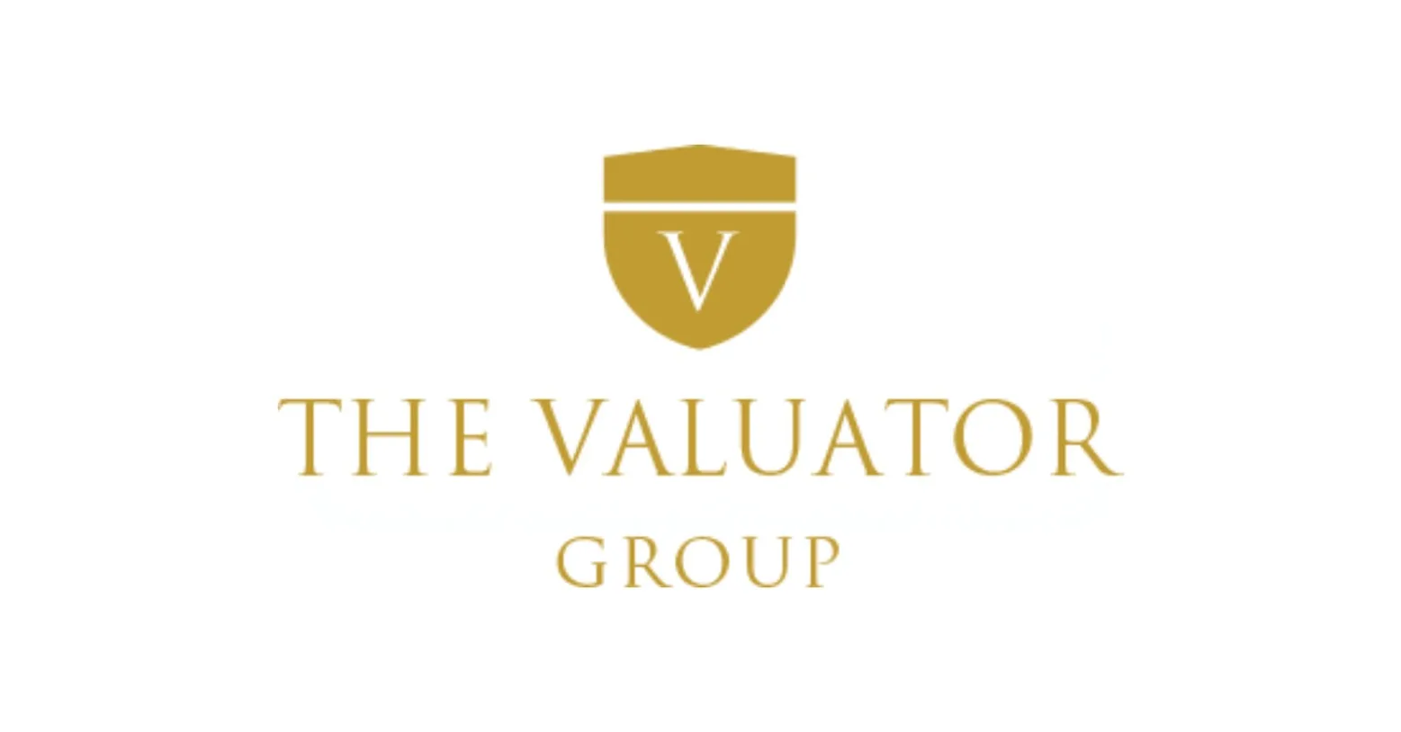 The Valuator Group Provides Certified Valuations Across Africa and the UK