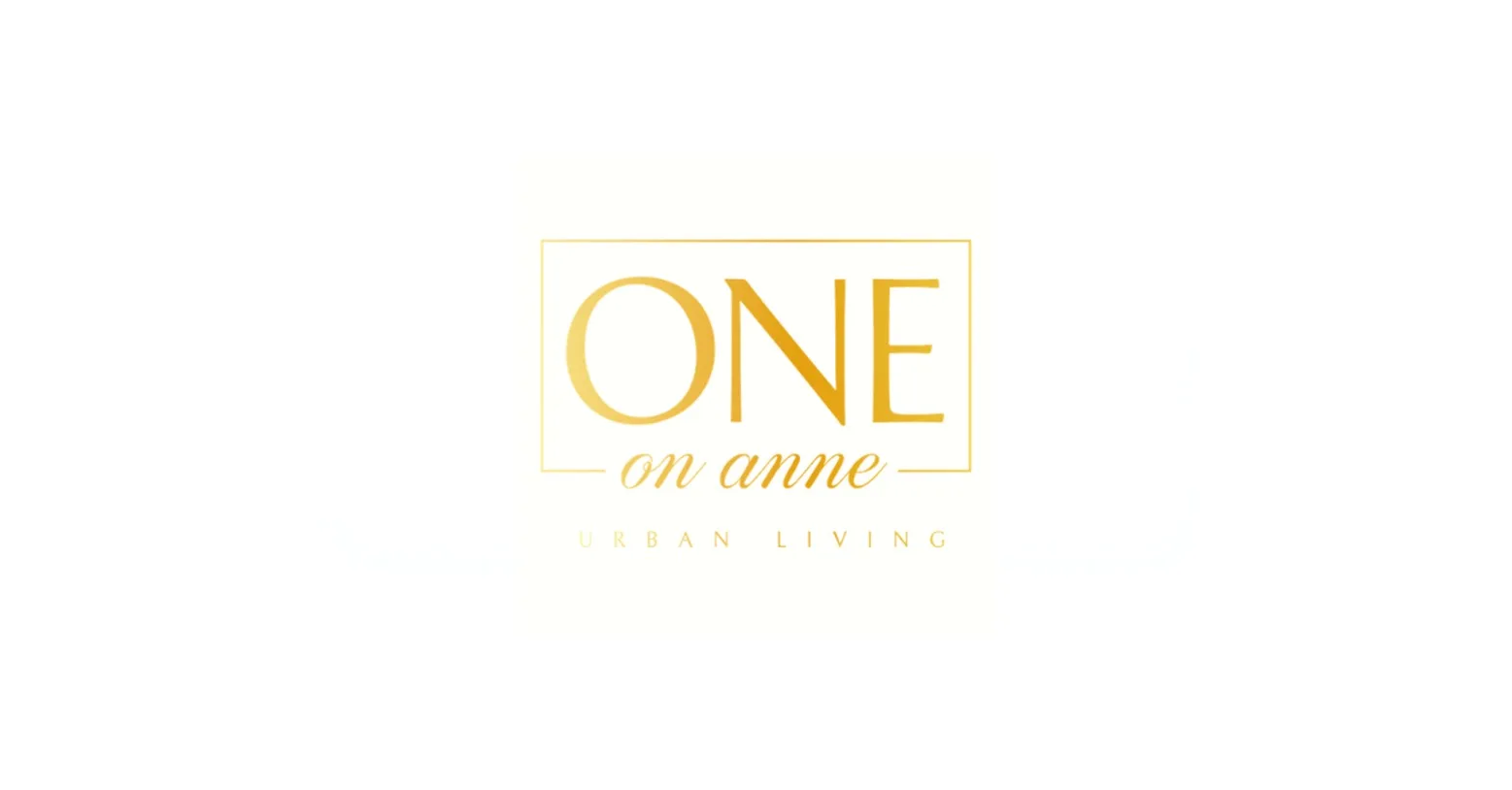 Outdoor Living Season Opens at One on Anne in Sandringham