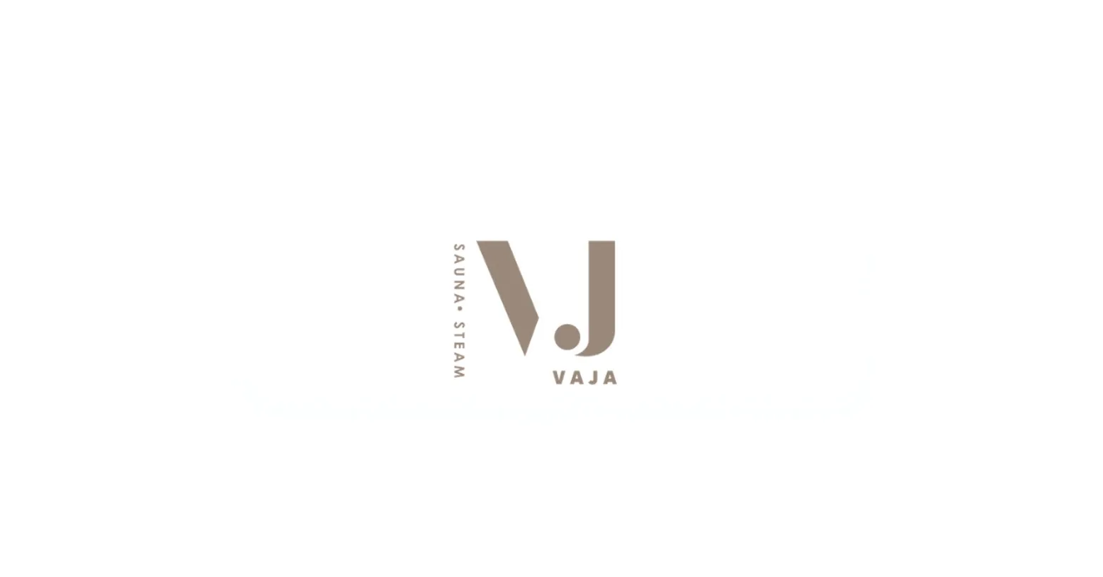 Vaja Marks Winter With a Focus on Home Saunas and Steam Rooms