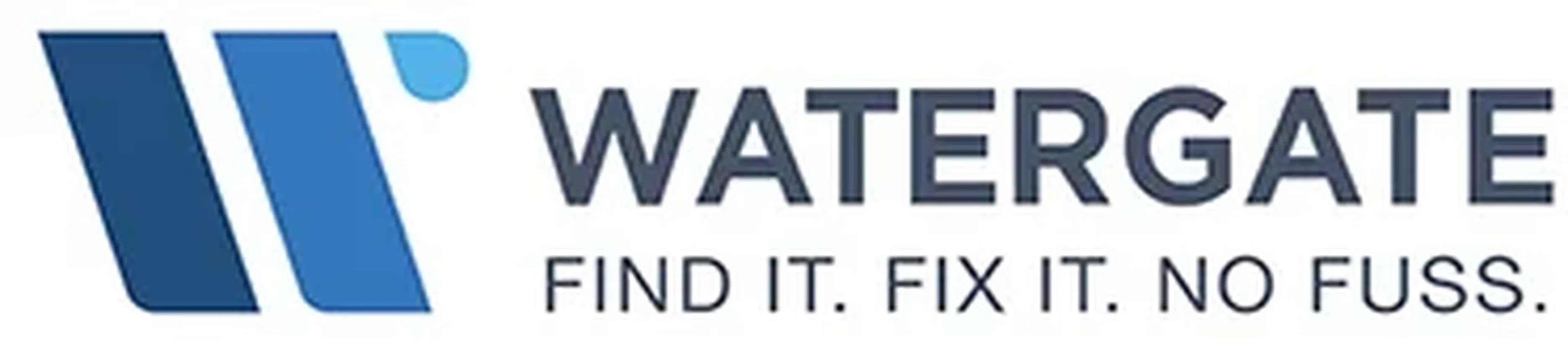 Watergate Uncovers Undetected Pipe Leaks in Johannesburg