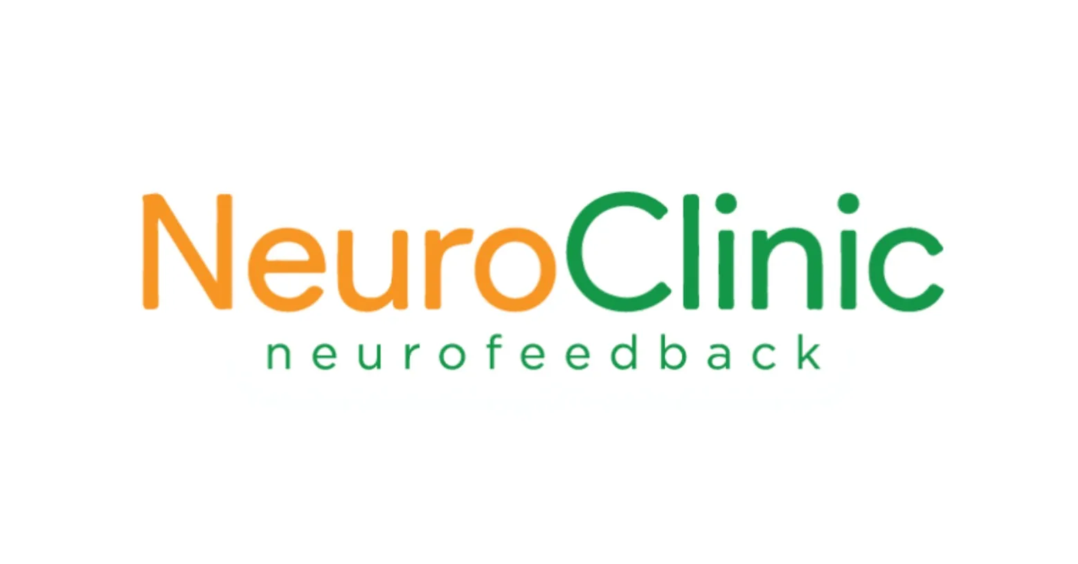 Neuroclinic Jerusalem Details How Therapists Can Add Neurofeedback
