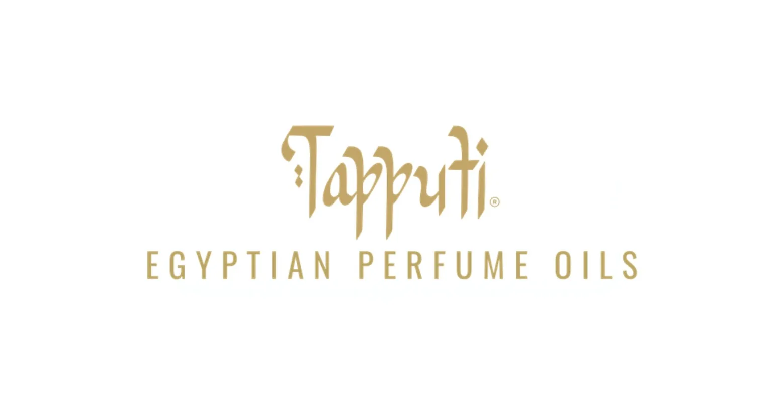 Tapputi Brings Warm Egyptian Perfume Oils to South Africa This Winter