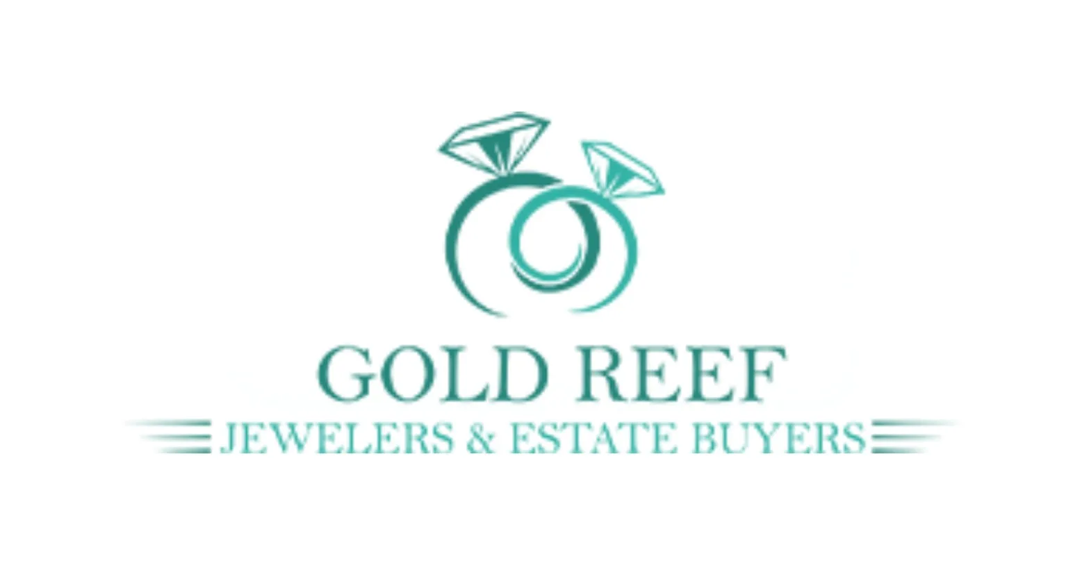 Gold Reef Jewelers Offers Cash for Gold to Delray Beach Sellers