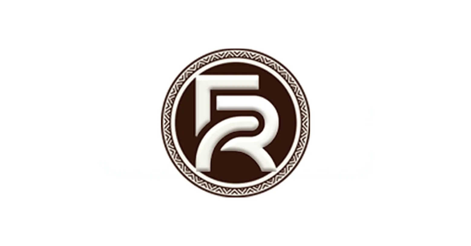 Fossil Ridge Roofing Backs Texas and Oklahoma Homes Through Storm Season