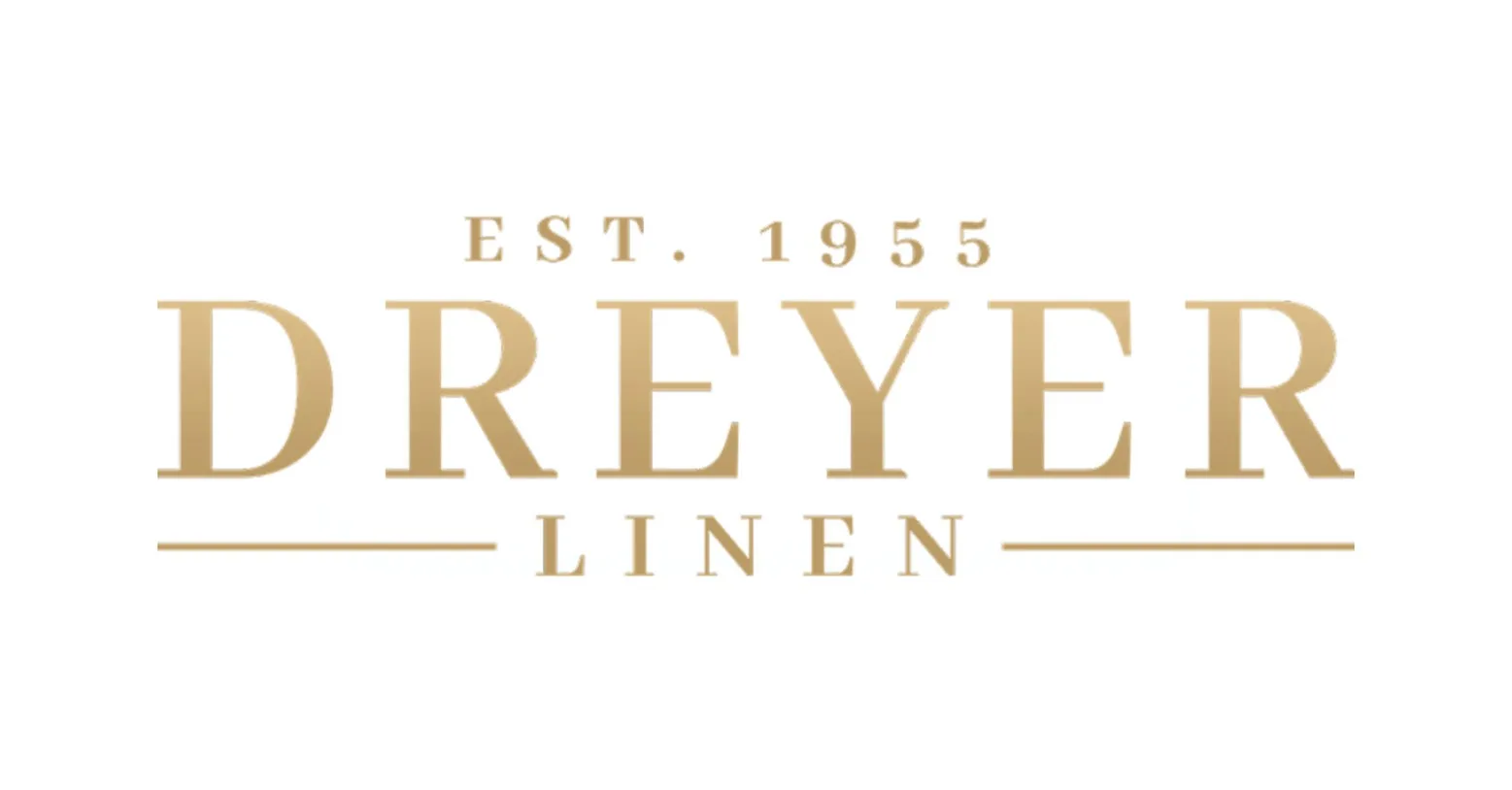 Dreyer Linen Supports South African Hotels Through the Winter Season