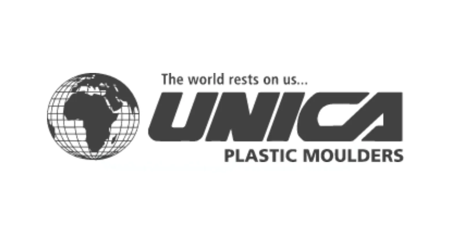 Unica Plastics Backs South African Venues With Locally Moulded Seating