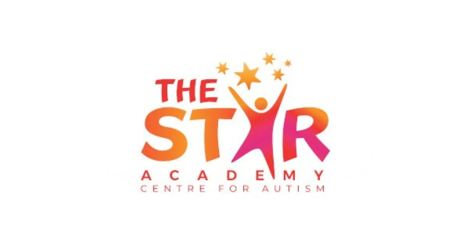 The Star Academy Widens Autism Support Across South Africa This Winter