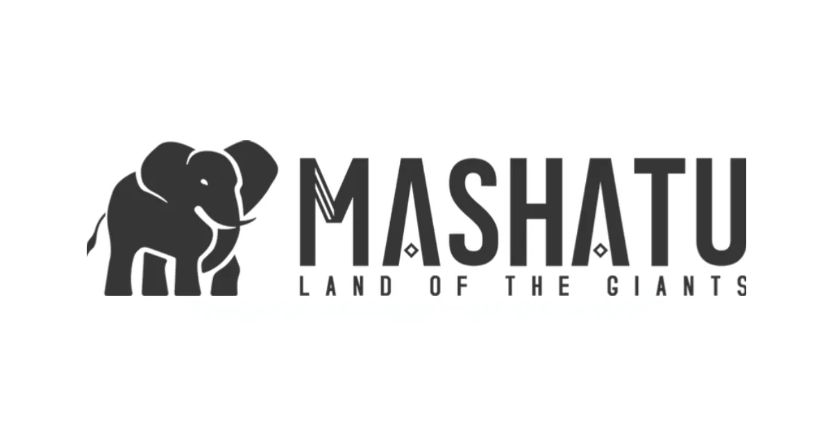 Mashatu Highlights Active and Photographic Safaris in Botswana's Tuli
