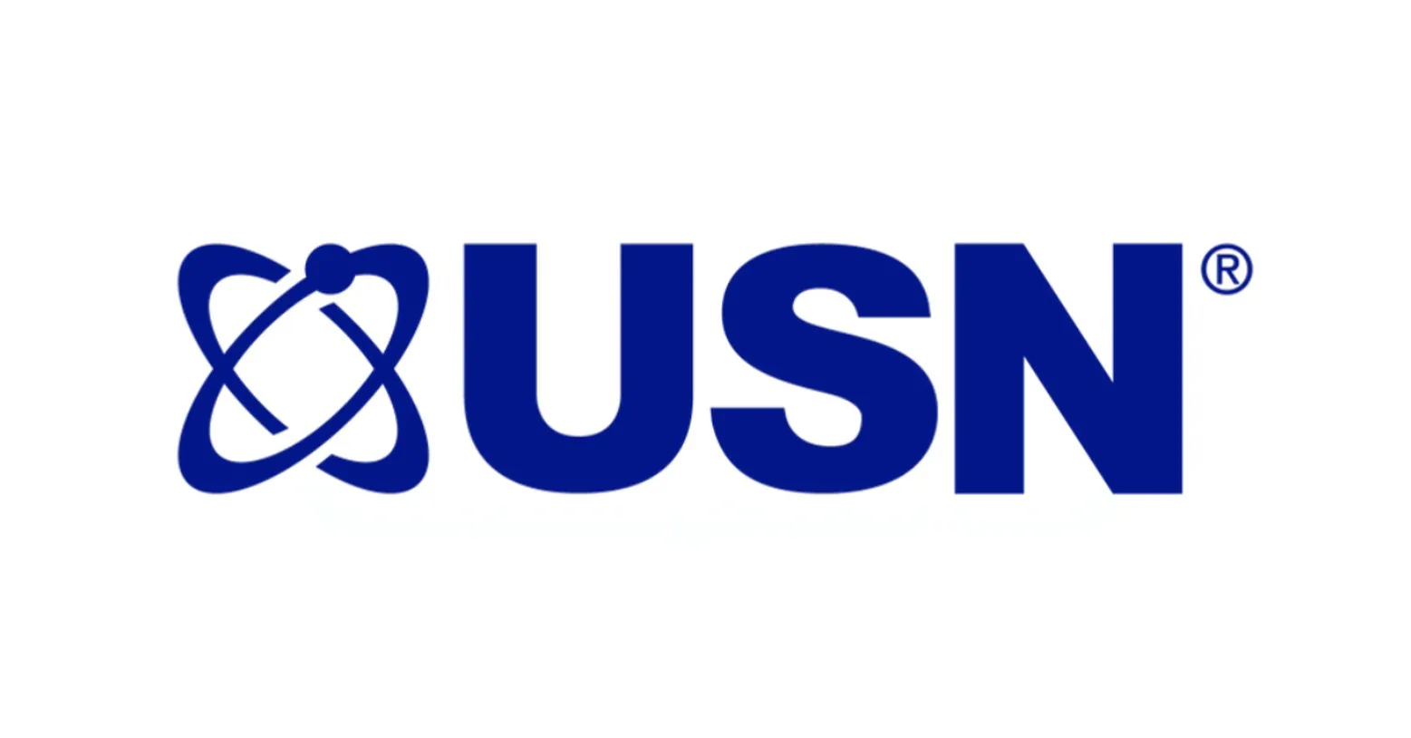 USN UK Explains How Its Online Store Is Organised For Autumn Training
