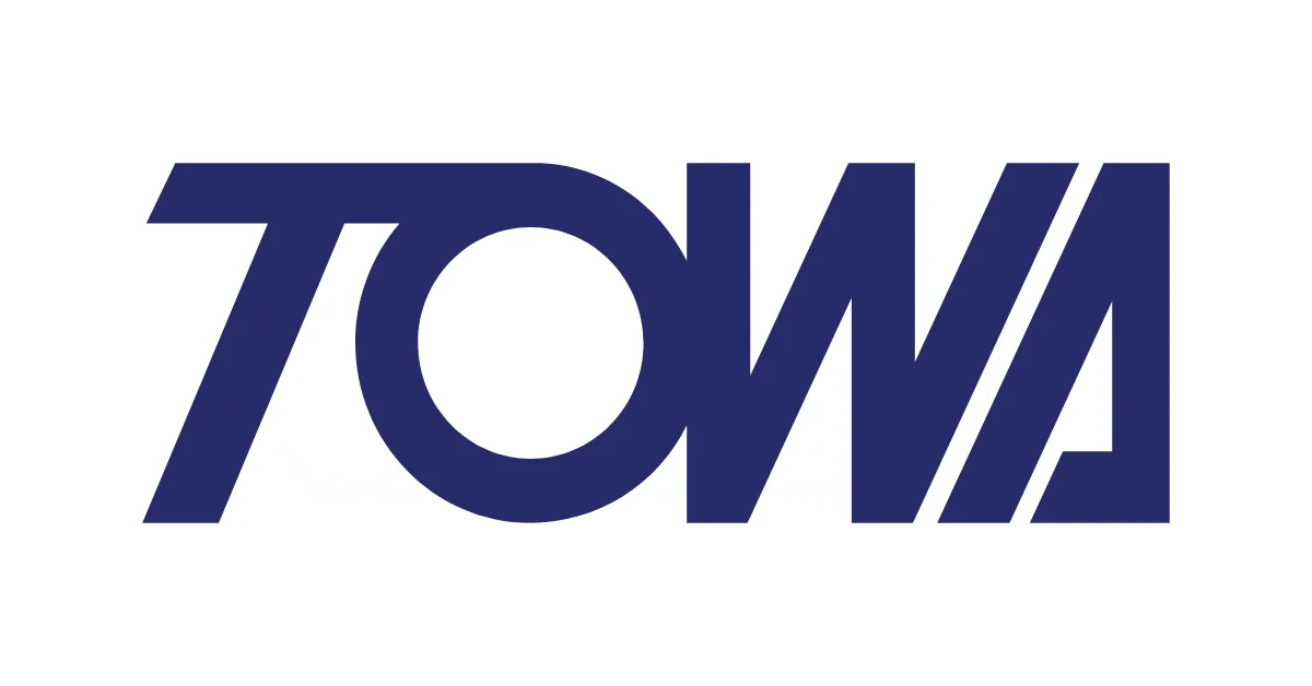 Towa Marks 25 Years of Cloud Point of Sale for SA Retailers