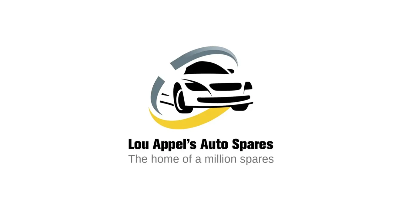 Damaged Cars Wanted Handles NATIS Paperwork in Gauteng