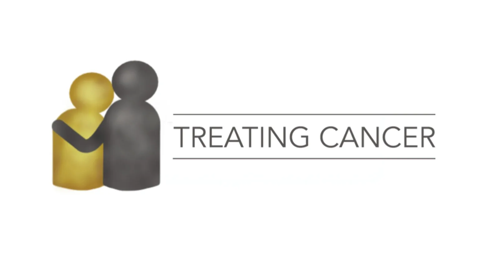 Treating Cancer Highlights Seven-Day Oncology Care in Johannesburg