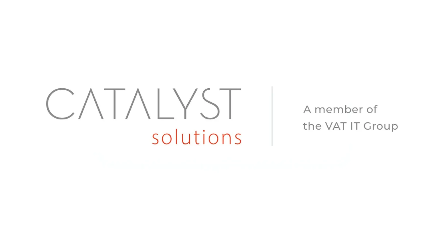 Catalyst Solutions Supports R&D Tax Incentive Claims Across Four Markets