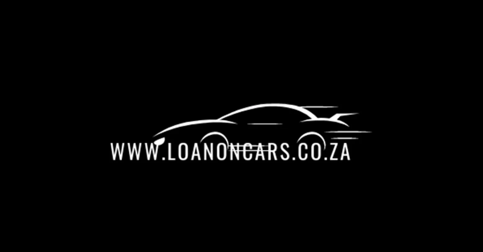 Loan On Cars: Keep Your Car While Raising Cash This Spring