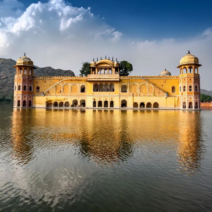15 Best Things to Do in Jaipur : Amber Fort, Hawa Mahal & Hidden Gems