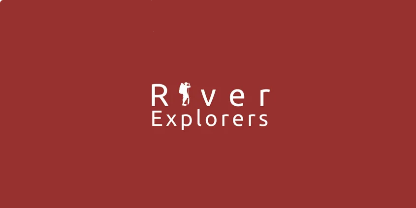 Discover Peru with Exclusive Machu Picchu Adventure Packages from River Explorers