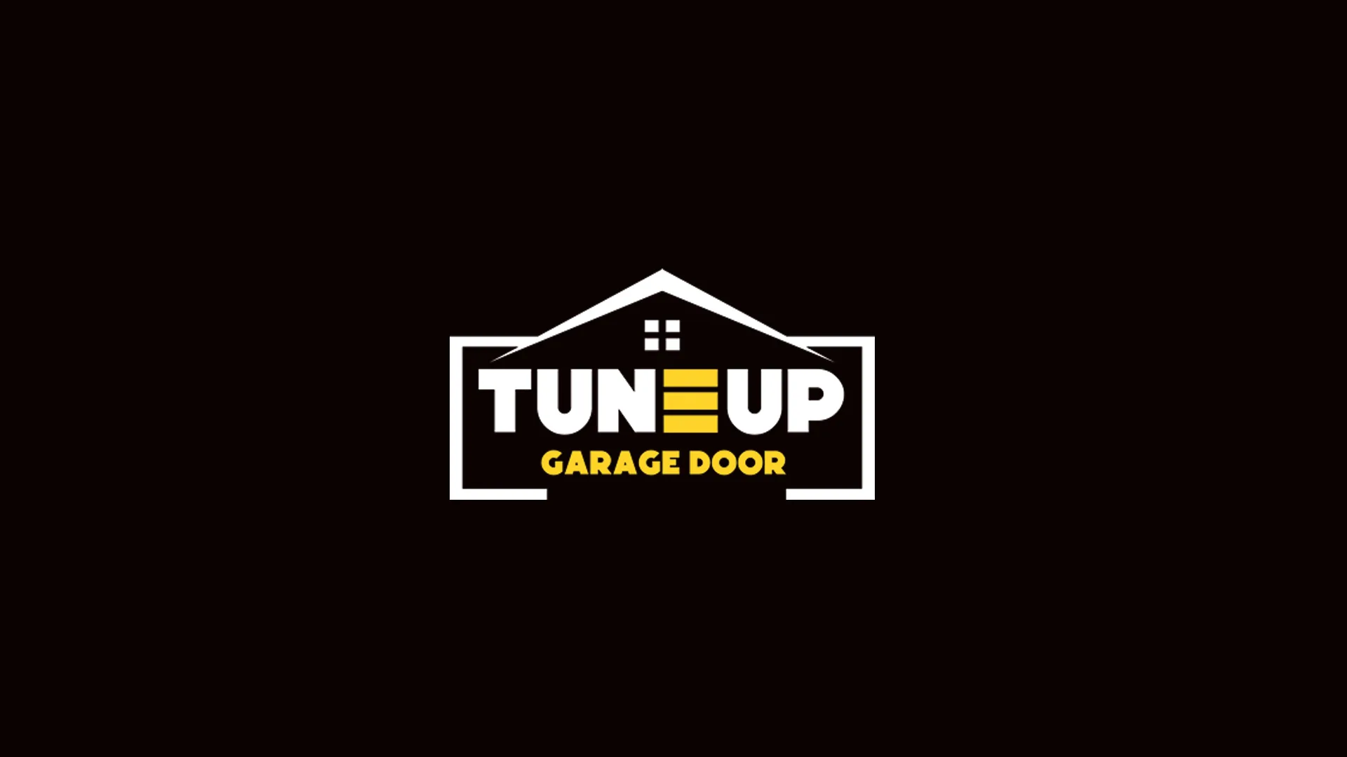 Tune Up Garage Door Expands Professional Garage Door Repairs Across San Antonio with Faster Response Times and Long-Term Repair Solutions