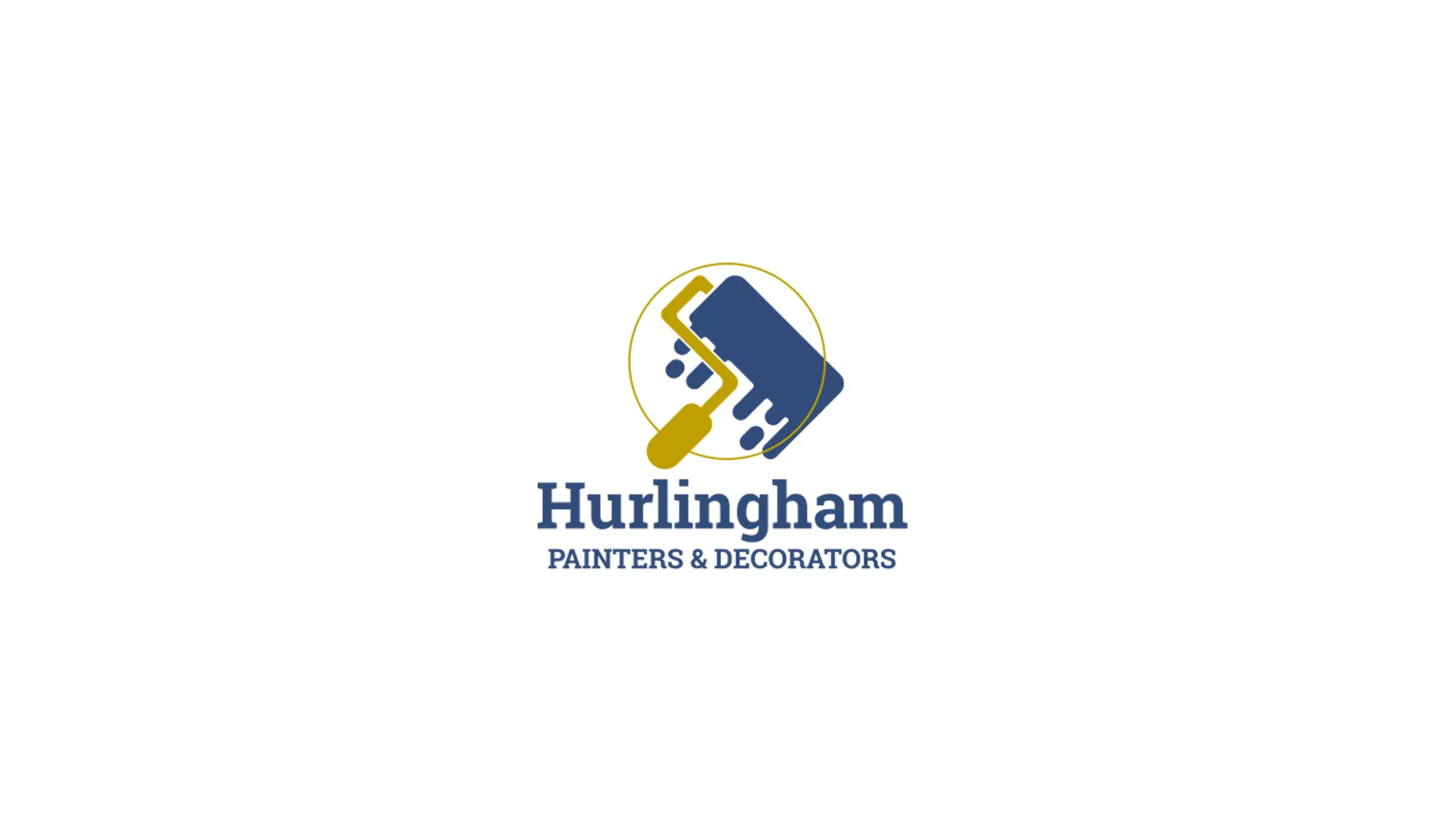 Trusted Painter Decorator Putney for Homes and Offices