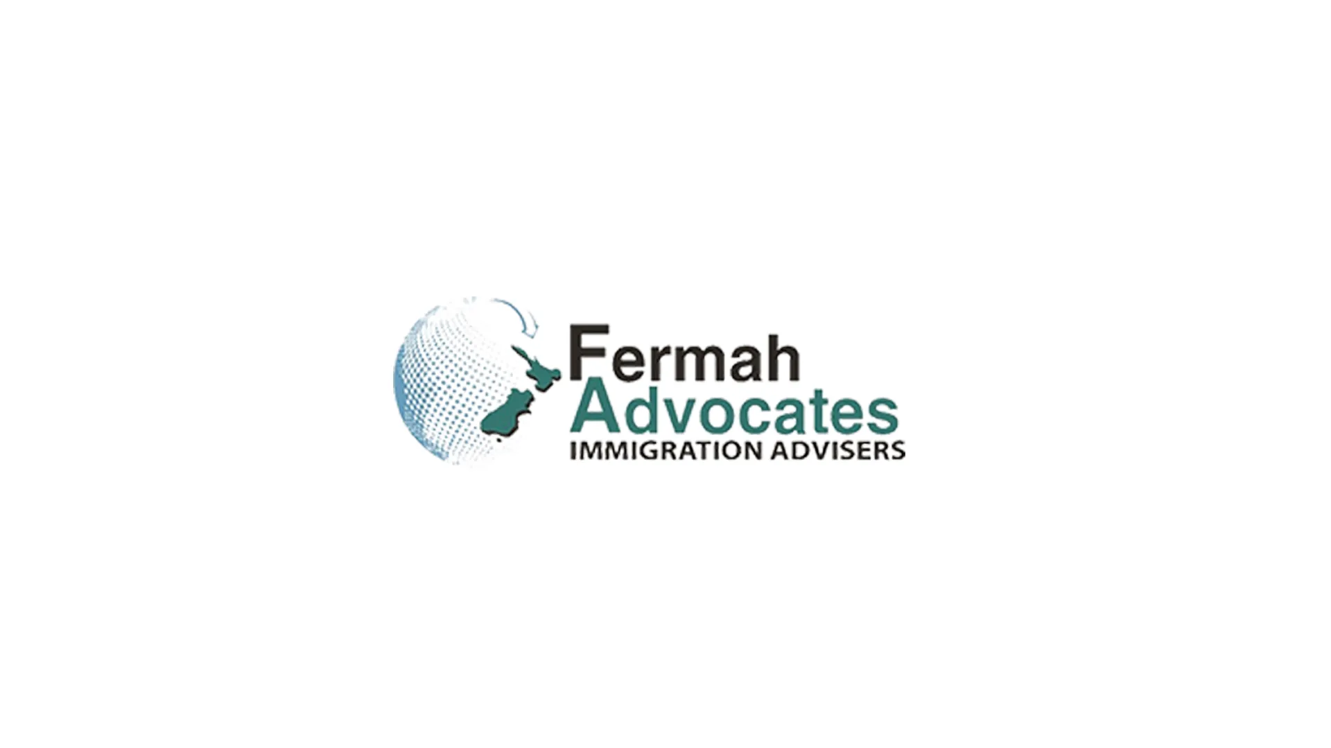 Understanding New Zealand Immigration Visa Pathways: From Temporary Visas to Residency