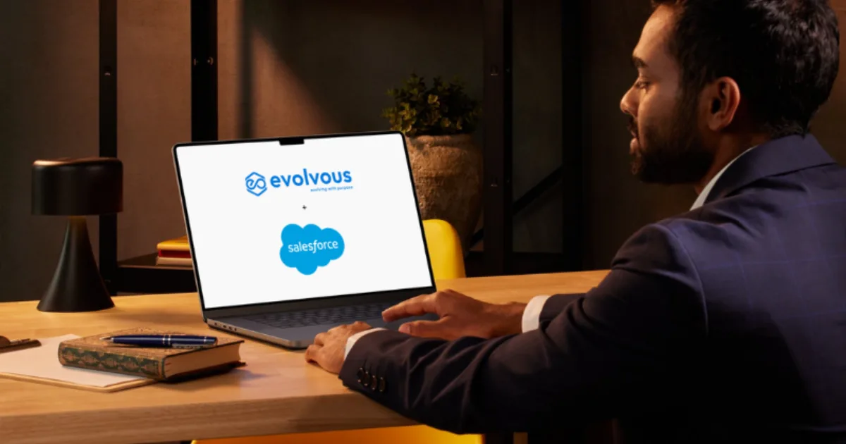 Find The Best Salesforce Consultant for Your Needs