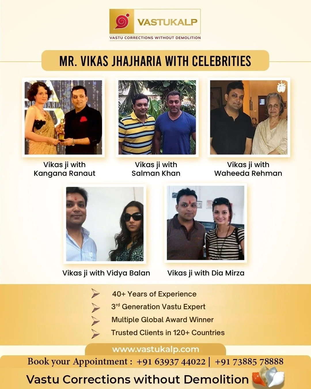 Best Vastu Website in India: How to Choose the Right One for Accurate Guidance
