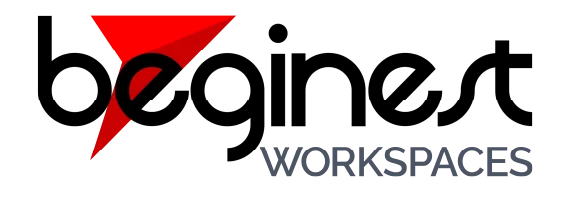 A Practical Office-Location Framework for Bangalore Teams Growing From 10 to 30 People