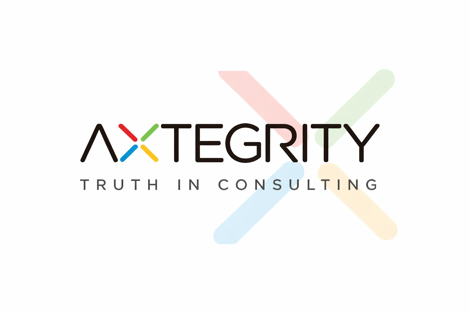 Boost Your Business Efficiency with Expert ERP Consult
