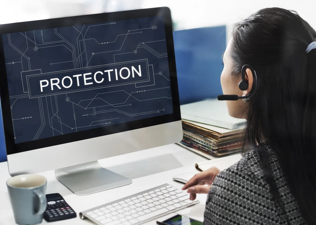 Why Most Security Alerts Never Become Security Decisions