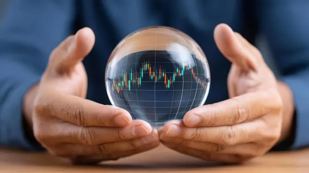 How Coinexra Connects Trading, Market Resolution, and Payouts in Prediction Platforms