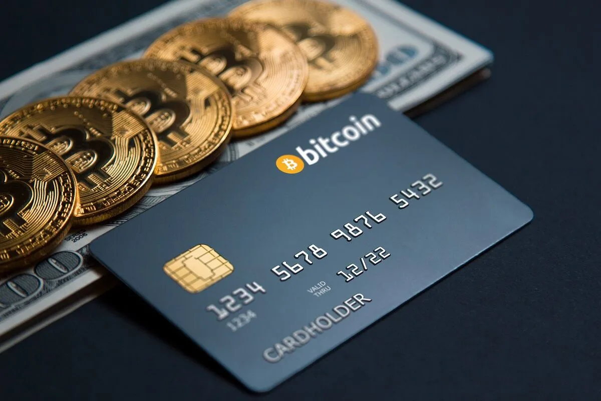 How Coinexra Helps Businesses Launch a Crypto Card Without Building From Scratch