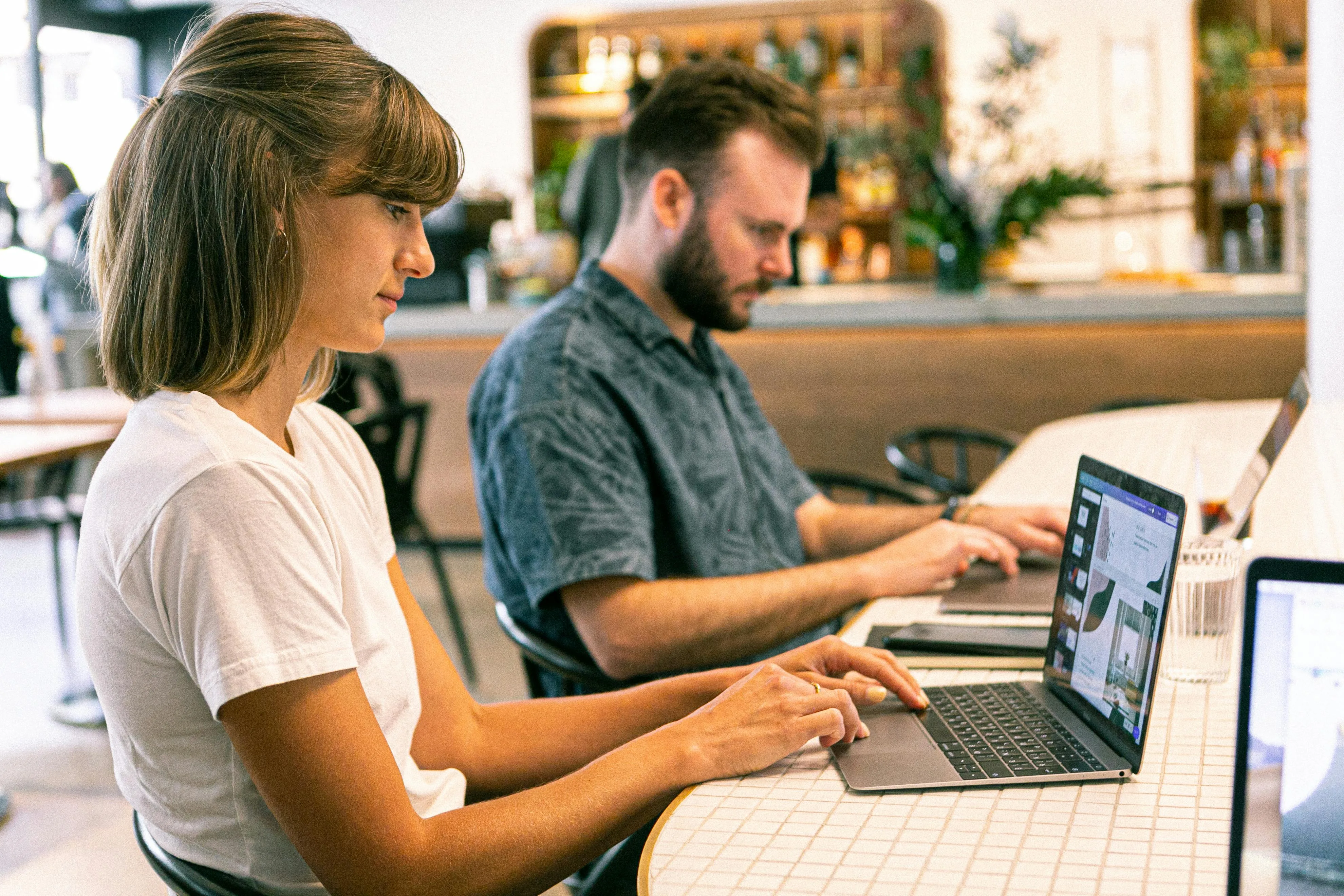 3 Hacks For Lead-Based Businesses