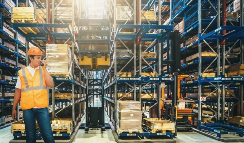 Finding the Right Warehouse Space for Rent in Pinellas County: A Practical Guide