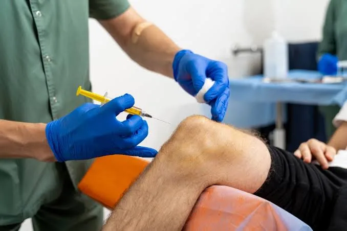 What Is Perineural Injection Therapy, and When Is It Used for Neurogenic Pain?