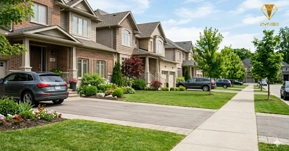 Best Real Estate Consultancy in Gurgaon — And Why That Actually Matters to You