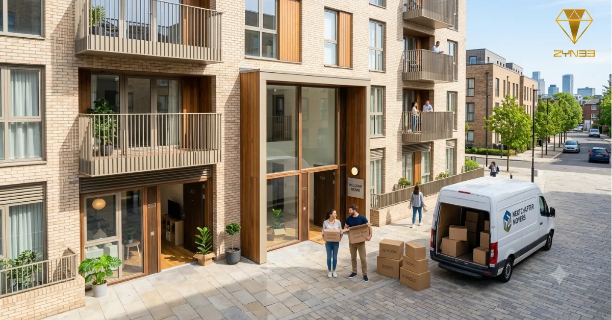 Smart Sector Selection: A Beginner's Guide to Buying Property in Gurgaon