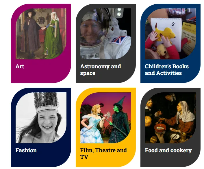 How Do Blind Charities for Children Deliver Inclusive Activities and Community Engagement?