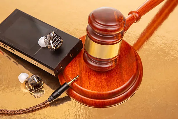 How Law Firms Can Improve Rankings Through Better SEO