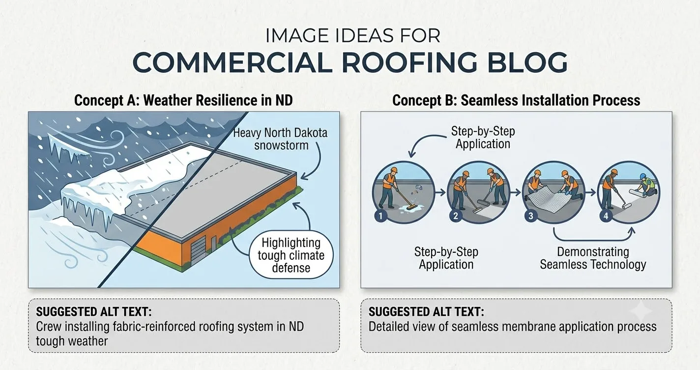 From Clay Drains to Seamless Gutters: How Rainwater Management Evolved