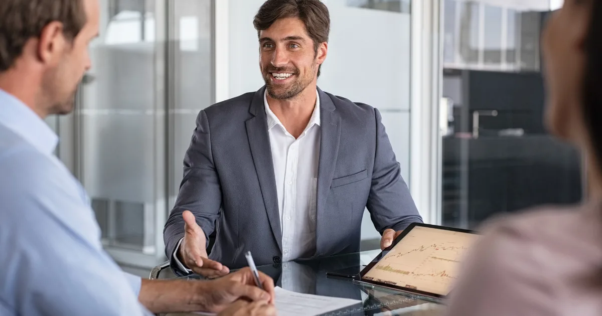 7 Proven Benefits of Albab Tax Consultancy for UAE Business Success