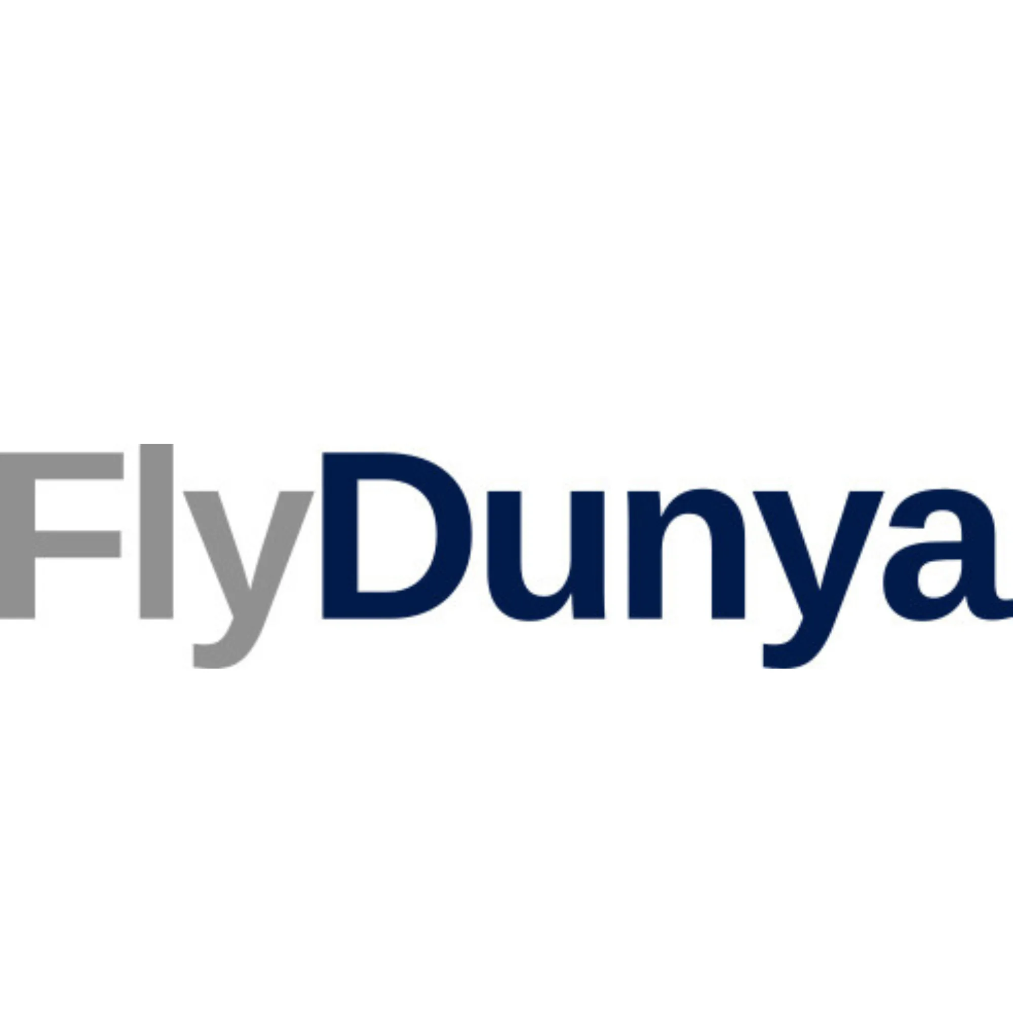 FlyDunya – The Best Travel Agency for International Travel